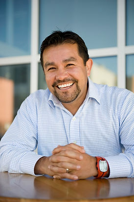 Jose Corona.jpg